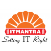 ITMantra TechIntellect Pvt. Ltd India Jobs Expertini